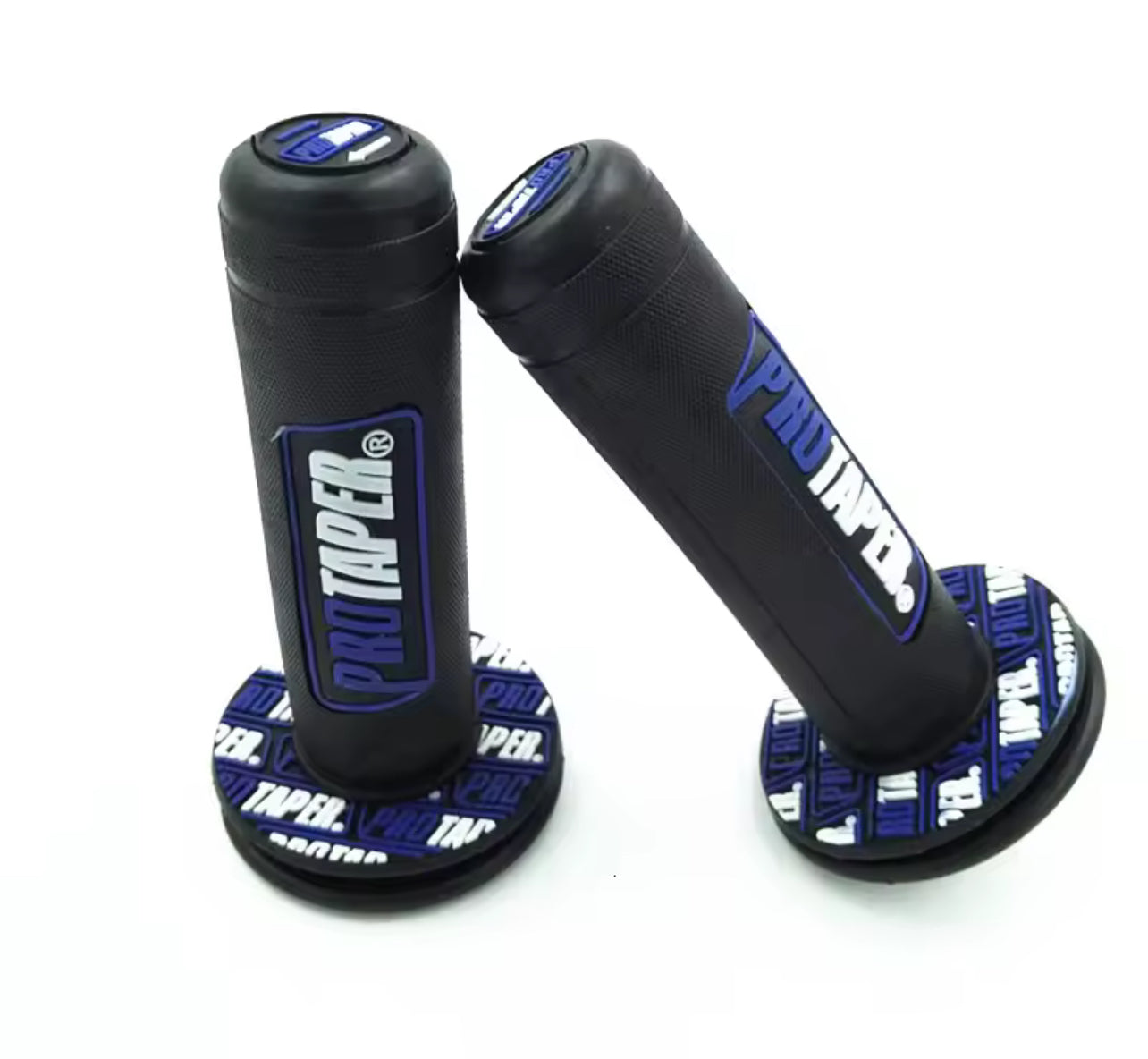 22mm 24mm Universal Motorbike Handle Bar Part Motorcycle Handlebar for Protaper Yamaha KTM Motocross Moto Grip Pit Bike