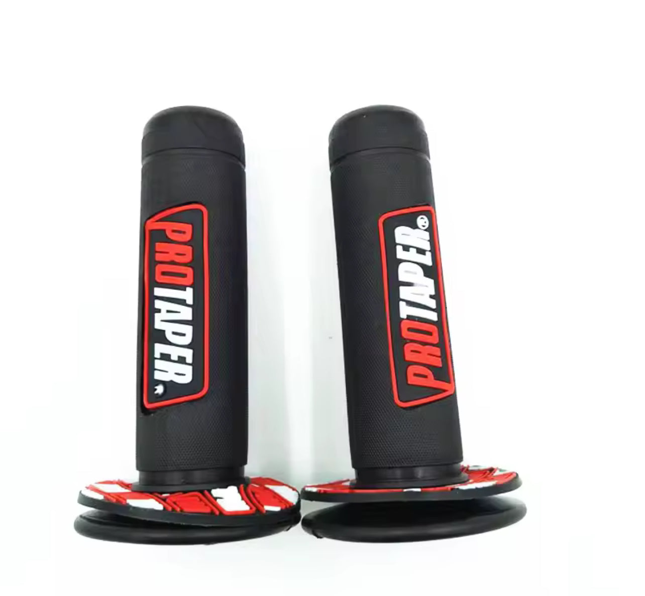 22mm 24mm Universal Motorbike Handle Bar Part Motorcycle Handlebar for Protaper Yamaha KTM Motocross Moto Grip Pit Bike