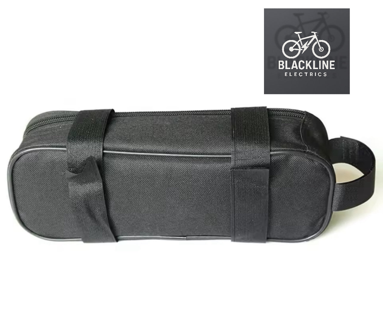 Controller Bag For E-Bikes Waterproof Modification Accessories