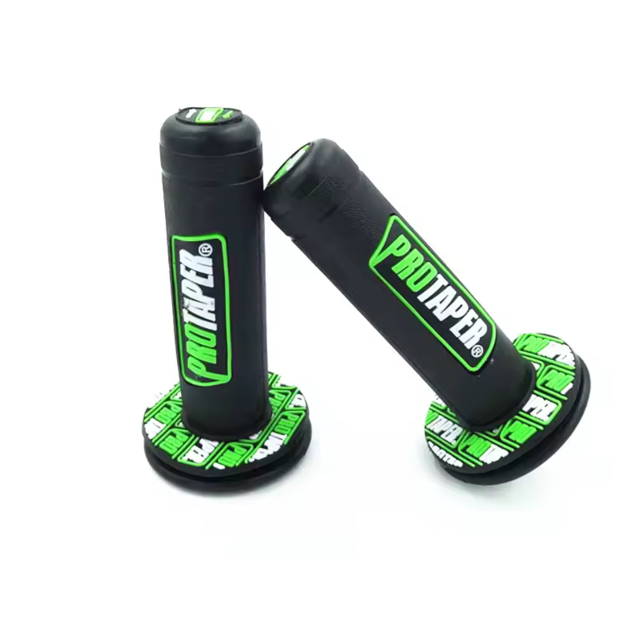 22mm 24mm Universal Motorbike Handle Bar Part Motorcycle Handlebar for Protaper Yamaha KTM Motocross Moto Grip Pit Bike