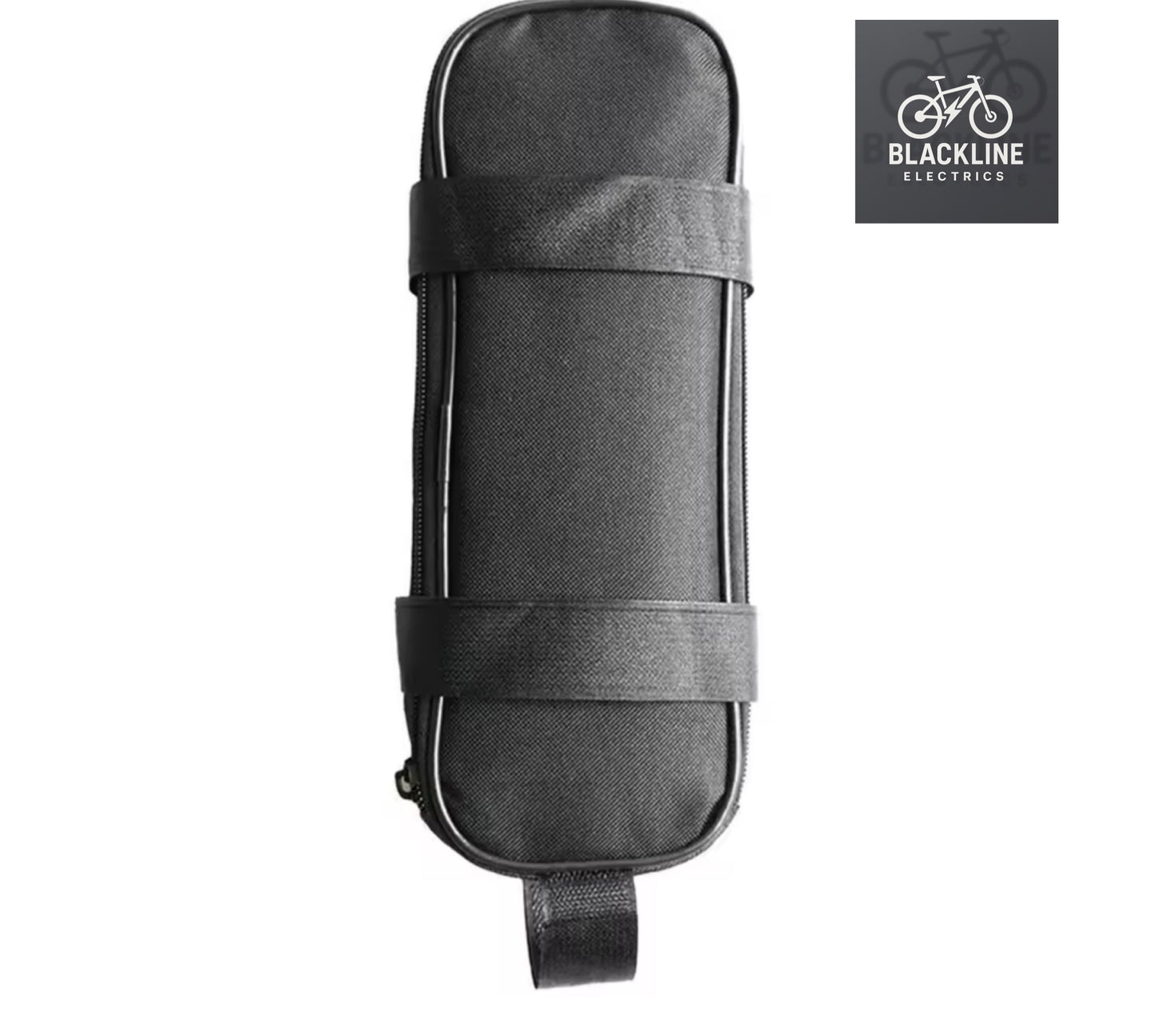 Controller Bag For E-Bikes Waterproof Modification Accessories