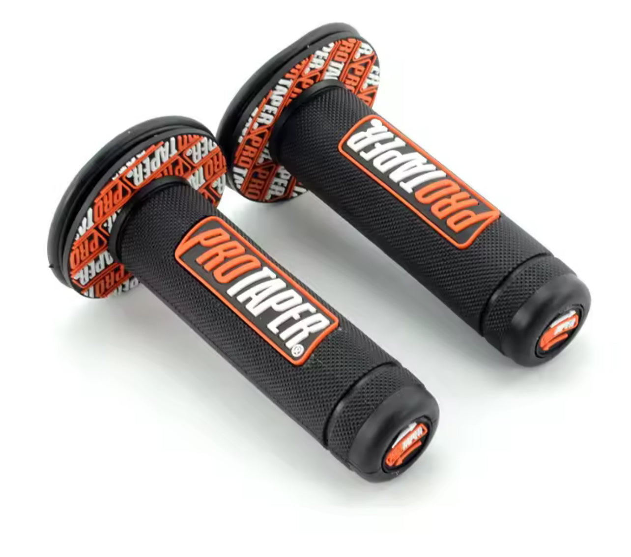 22mm 24mm Universal Motorbike Handle Bar Part Motorcycle Handlebar for Protaper Yamaha KTM Motocross Moto Grip Pit Bike