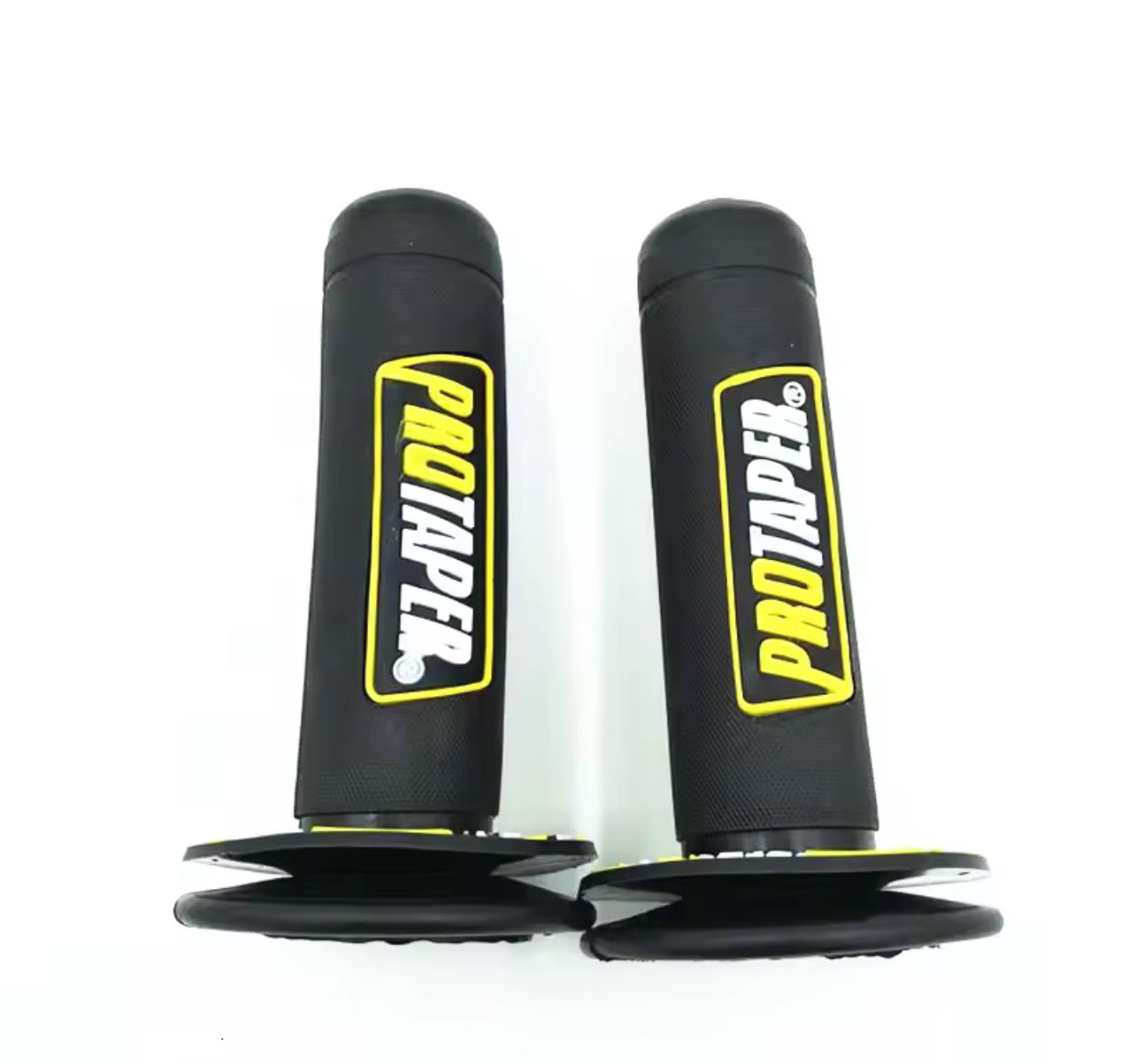 22mm 24mm Universal Motorbike Handle Bar Part Motorcycle Handlebar for Protaper Yamaha KTM Motocross Moto Grip Pit Bike