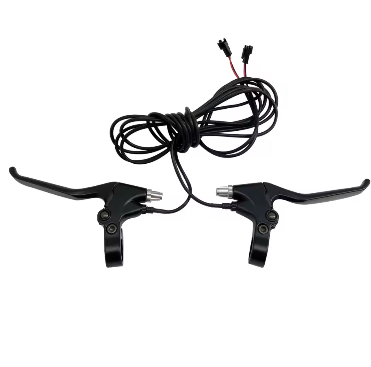 1000w E-bike conversion kit csc rear hub motor with battery 48v 18ah hailong battery - OFF ROAD USE ONLY
