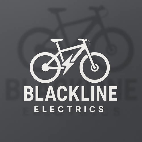 Blackline electrics