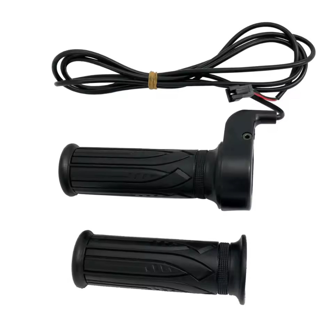1500W E-bike conversion kit rear hub motor mtx rim 26 27.5 29inch with 48v 18ah battery - OFF ROAD USE ONLY