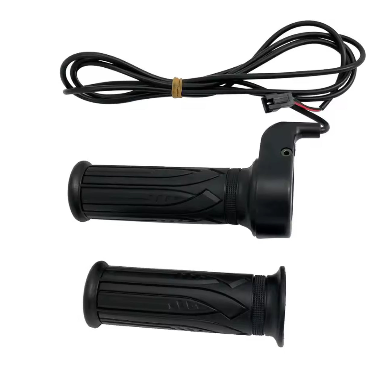 1000w E-bike conversion kit csc rear hub motor with battery 48v 18ah hailong battery - OFF ROAD USE ONLY